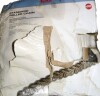 Koch Standard Roller Chain, 1 1/4" x 10' New In Box - 2