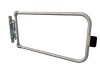 Kee Safety&reg; Universal Self-Closing Safety Gate, 15" - 44" Length, Safety Yellow New In Box $799