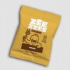 Zee Zees Wheat Crackers, 0.8 oz / Zee Zees Ranch Flavor, 0.8 oz Assorted