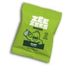 Zee Zees Wheat Crackers, 0.8 oz / Zee Zees Ranch Flavor, 0.8 oz Assorted - 2