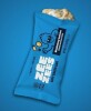 Zee Zees Blueberry Lemon Soft Baked Snack Bars, 2.2 oz, Nut Free, Whole Grain, Safe for School, On-The-Go, Kosher, Allergy Friendly