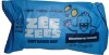 Zee Zees Blueberry Lemon Soft Baked Snack Bars, 2.2 oz, Nut Free, Whole Grain, Safe for School, On-The-Go, Kosher, Allergy Friendly - 2