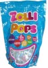 Zollipops Zero Sugar Lollipops 1 lb - 2