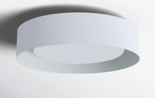 Joss & Main Savita 15.7" Flush Mount New In Box $299