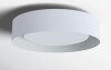 Joss & Main Savita 15.7" Flush Mount New In Box $299
