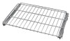 Dacor ADMWTK301S Stainless Steel Trim Kit for DMW2420S Microwave Over a 30 Inch Oven / Viking 5 Series TGOG536 TruGlide Stainless Steel Oven Rack for 36" Oven / Assorted New In Box $399 - 2