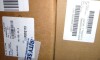 Dacor ADMWTK301S Stainless Steel Trim Kit for DMW2420S Microwave Over a 30 Inch Oven / Viking 5 Series TGOG536 TruGlide Stainless Steel Oven Rack for 36" Oven / Assorted New In Box $399 - 3