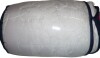 Sleep by Wayfair&trade; Queen All Season Down Alternative Comforter New Shelf Pull $199 - 2