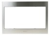 Monogram ZX2127SLSS 27 Inch Built-In Trim Kit New In Box $499