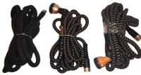 Pocket Hose 50 ft. Expanding Hose Assorted $79