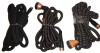Pocket Hose 50 ft. Expanding Hose Assorted $79
