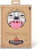 Fuggler Lord of The Rings by ZURU, Funny Ugly Monster, Plush, Collectible, Toy (Sm&eacute;agol) New In Box $79