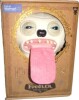 Fuggler Lord of The Rings by ZURU, Funny Ugly Monster, Plush, Collectible, Toy (Sm&eacute;agol) New In Box $79 - 2