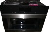 Miele 10.14 Oz. Programmable Built In Coffee Machine with Grinder and DirectSensor New Floor Model $5499 - 2