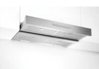 Thermador Masterpiece - 30 inches - Externally Vented & Recirculating - Under cabinet Range Hood - Stainless Steel New in Box $2499