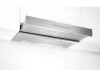 Thermador Masterpiece - 30 inches - Externally Vented & Recirculating - Under cabinet Range Hood - Stainless Steel New in Box $2499