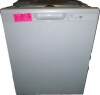 GE 24 in. Built-In Tall Tub Front Control White Dishwasher with 60 dBA, Energy Star $799 - 2