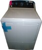 Ge 7.2 cu. ft. vented Electric Dryer in White with Auto Dry and Extended Tumble New $999 - 2