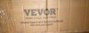 VEVOR Gazebo Screen Tent, 12 x 12 ft, 6 Sided Pop-up Camping Canopy Shelter Tent with Mesh Windows, Portable Carry Bag, Ground Stakes, Large Shade Tents for Outdoor Camping, Lawn and Backyard New in Box $599 - 2