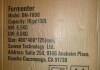VEVOR 304 Stainless Steel Kettle, 16 GALLON Beer Brew Fermentor, Brew Bucket Fermentor for Brewing, Home Brewing Supplies with Base, Kettle Stock Pot Includes Lid, Handle, Valve, Spigot, Thermometer New in Box $399 - 2