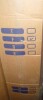 Molbius 10" Full Size Hybrid Medium Firm Memory Foam Mattress with Individual Pocket Springs, Fiberglass Free Bed, Breathable, CertiPUR-US, New in Box $599 - 2