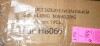 Aok Garden Full Platform Bed with Bookcase Headboard 2 Storage Drawers LED Light and Charging Station Grey, New in Box $499 - 2