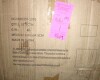 VEVOR FR-900 Continuous Band Sealer, Automatic Horizontal Band Sealer 110V, Continuous Sealing Machine Temperature Control, Bag Sealer Machine for PVC Bags Films, New in Box $299 - 2