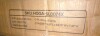 Millwood Pines 71'' Rectangular Executive Conference Table with Wood Finish, 6-Person Office Meeting Desk, New in Box $399 - 2