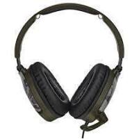 Turtle Beach Recon Camo Multiplatform Gaming Headset for Xbox One, PS4, PC, Mac, & Mobile - Xbox One New in Box $299