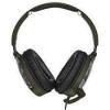 Turtle Beach Recon Camo Multiplatform Gaming Headset for Xbox One, PS4, PC, Mac, & Mobile - Xbox One New in Box Sealed $299