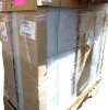 WorkPro&reg; 42"W x 18-5/8"D Lateral 3-Drawer File Cabinet, Light Gray New in Box $799 - 2