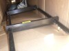 Keystone 6 Step Ladder Black New in Box $599 - 2