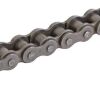 Koch Standard Roller Chain, 1 1/4" x 10' New In Box