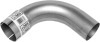 Walker CalCat CARB 84696 Direct Fit Catalytic Converter 1.917" Outlet (OD) for Honda CR-V / Walker Heavy Duty 41365 Exhaust Elbow 3" Inlet (ID) 3" Outlet (OD) Direct-fit OE-grade replacement / Assorted New Assorted $499 - 2