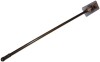 Spirit Halloween Steampunk Skull Staff New In Box - 2