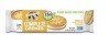 Lenny & Larry's The Complete Cremes Cookie - Vanilla 2.86 oz New Best by 3/2027