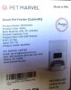 Pet Marbel 4.4L Food Tank Capacity Scheduled Automatic Cat Feeder [Cubie M2] New In Box $199 - 2