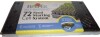 Burpee 72 Cell Self Watering Greenhouse Kit New In Box $79 - 2