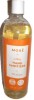 Moxe Citrus Hand Sanitizer, 32 oz New - 2