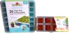 Burpee 36 Cell SuperSeed Seed Starting Tray / Burpee 8 XL SuperSeed Starting Tray Cell New In Box Assorted - 2
