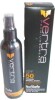 Vertra Premium Sunscreen Spray - SPF 50, 6 oz - 2