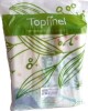 Topfinel Printing KD128 Outdoor Square Pillow Cover (Set of 4), 18'' H X 18'' W X 1'' D New in Box $79 - 2