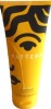 PATTERN Beauty by Tracee Ellis Ross Leave-In Conditioner 9.8 fl oz - Rich Moisture for Curly, Coily and Tight-Textured Hair New - 2