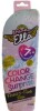 MGA Entertainment Dream Ella Color Change Surprise Fairies, Aria Purple Fashion Doll with 7+ Surprises Including Outfit New In Box - 2