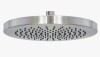 Modona Shower Rain Shower Head 1.75 GPM GPM SH82-A-N New In Box $199