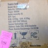 VEVOR Portable Steam Sauna Tent Full Size, 1000W Personal Sauna Blanket Kit for Home Spa, Detoxify & Soothing Heated Body Therapy, Time & Temperature Remote Control With Floor Mat New In Box $299 - 2