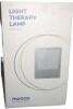Miroco Light Therapy Lamp LED Bright Therapy Light UV Free 10000 Lux New In Box $79 - 2