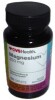 CVS HEalth Magnesium 250mg, 100 Caplets New Best by 8/2027 - 2