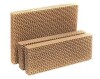 Hessaire 21 in. x 23 in. Replacement Media Pad for 3,100 CFM Evaporative Coolers New In Box $99