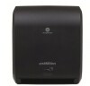 Georgia Pacific Enmotion Automated Touchless Paper Towel Dispenser $199